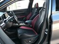 2024 Geely Coolray (Binyue Cool) I Рестайлинг, серый, 2110000 рублей - вид 9
