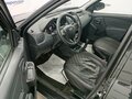 2021 LADA (ВАЗ) Largus, серый, 698400 рублей - вид 7