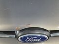 2013 Ford Focus III, коричневый, 1250000 рублей - вид 8