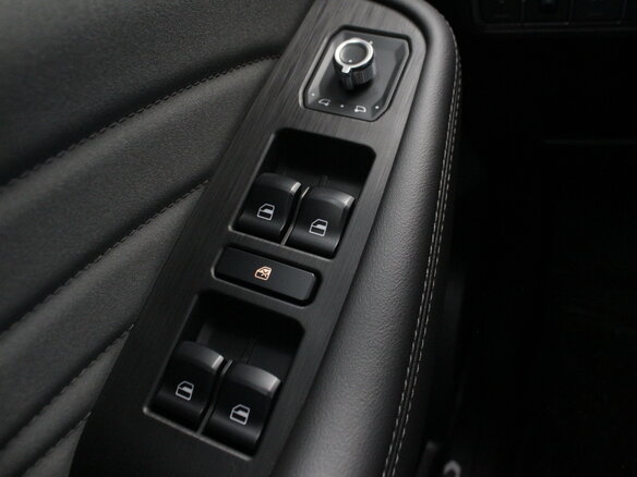 2024 Haval F7x I Рестайлинг, серый, 2165000 рублей - вид 6