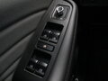2024 Haval F7x I Рестайлинг, серый, 2165000 рублей - вид 6