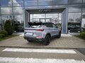 2026 Geely Coolray I Рестайлинг 2, белый, 2964990 рублей - вид 3