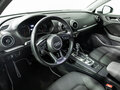 2019 Audi A3 III (8V) Рестайлинг, серебристый, 2099700 рублей - вид 10