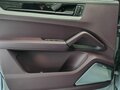 2024 Porsche Cayenne Coupé III Рестайлинг, серый, 14990000 рублей - вид 7