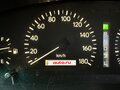 1999 Toyota Cresta V (X100) Рестайлинг, серый, 750000 рублей - вид 8