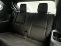 2020 Mazda CX-9 II, коричневый, 3050000 рублей - вид 11