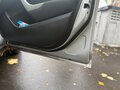 2012 Opel Astra J Рестайлинг, серый, 650000 рублей - вид 11