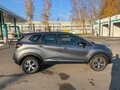 2019 Renault Kaptur I, серый, 1699999 рублей - вид 3