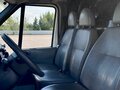 2006 Ford Transit, белый - вид 11