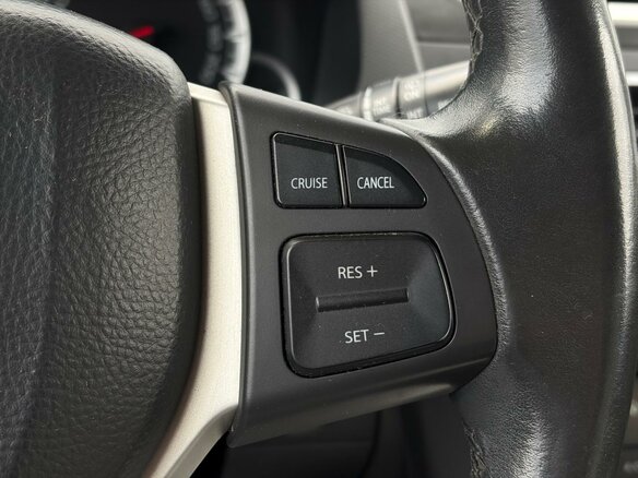 2011 Suzuki Swift IV, белый, 710000 рублей - вид 18
