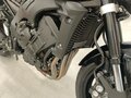 2013 Yamaha FZ1, чёрный, 550000 рублей - вид 8