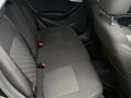2018 Lada (ВАЗ) Vesta SW I, чёрный, 850000 рублей - вид 8