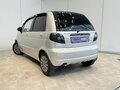2012 Daewoo Matiz I Рестайлинг, серебристый, 280000 рублей - вид 5