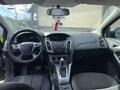 2013 Ford Focus III, серый, 680000 рублей - вид 9