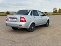 2008 Lada (ВАЗ) Priora I, серебристый, 230000 рублей - вид 2