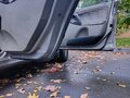 2006 Lada (ВАЗ) Kalina I, бежевый - вид 9