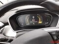 2023 Geely Coolray I, серый, 1015000 рублей - вид 5