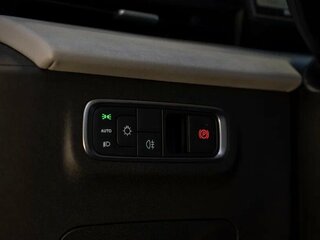 2026 Omoda C5 II, серый, 2850210 рублей, вид 5