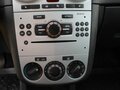 2012 Opel Corsa D Рестайлинг II, белый, 309000 рублей - вид 9