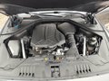 2020 Genesis GV80 I, серый, 5979000 рублей - вид 7