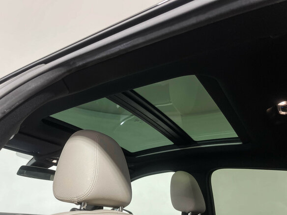 2021 BMW 2 серии 218i F44, красный - вид 16