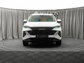 2022 Haval F7 I Рестайлинг, белый - вид 2