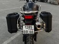 2019 BMW F 750 GS, серый, 850000 рублей - вид 7