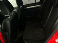 2006 Suzuki Swift AMT III, красный, 400000 рублей - вид 8