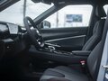 2026 Geely Cityray, голубой, 3311990 рублей - вид 9