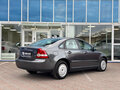 2007 Volvo S40 II, серый, 880000 рублей - вид 2