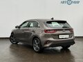 2019 Kia Ceed III, коричневый, 1535000 рублей - вид 6