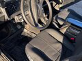 2011 Lada (ВАЗ) 2104, зелёный, 120000 рублей - вид 10