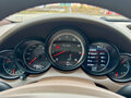 2012 Porsche Cayenne Turbo II (958), чёрный, 2100000 рублей - вид 11