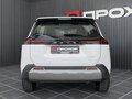 2026 Toyota RAV4 V (XA50), белый, 4247000 рублей - вид 4