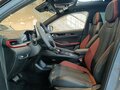 2026 Geely Coolray I Рестайлинг 2, серый, 2964990 рублей - вид 5