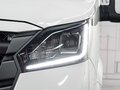 2025 Foton Toano Pro, белый, 3485000 рублей - вид 7