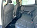 2026 Haval Dargo I Рестайлинг, белый, 3899000 рублей - вид 9