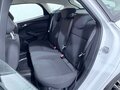 2016 Ford Focus III Рестайлинг, белый, 990000 рублей - вид 10