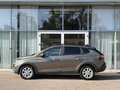 2025 Lada (ВАЗ) Iskra SW Cross, коричневый, 1590000 рублей - вид 7