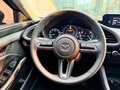 2025 Mazda 3 Axela IV (BP), серый, 1800000 рублей - вид 10