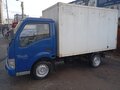 2011 BAW Tonik, синий, 450000 рублей