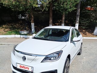 2023 Evolute i-Pro, белый, 2050000 рублей, вид 1