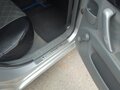2012 Chevrolet Lacetti I, серебристый, 450000 рублей - вид 5