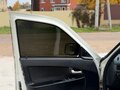 2010 Lada (ВАЗ) Priora I, белый, 420000 рублей - вид 5
