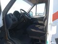 2023 ГАЗ ГАЗель (3302), белый, 1814000 рублей - вид 8