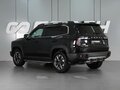2024 Haval Dargo I, чёрный, 2590000 рублей - вид 1