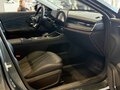 2026 Tenet A8, серый, 3499000 рублей - вид 10