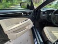 2015 Hyundai Equus II Рестайлинг, чёрный, 1550000 рублей - вид 8