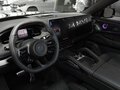 2026 Zeekr 8X Dawn, чёрный, 13600000 рублей - вид 6