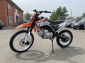 2026 Другие Мотоциклы (другие), чёрный, 99400 рублей
